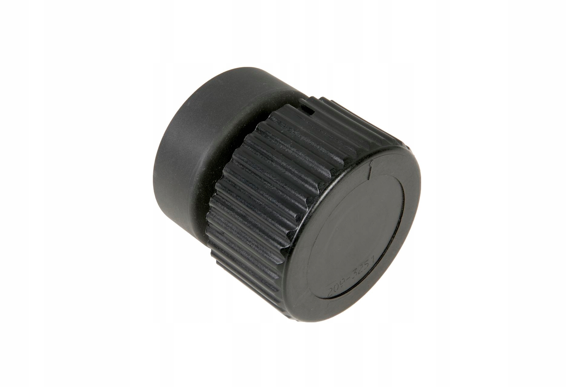 364854 1 Korek wlewu paliwa