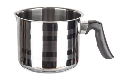 

Ssw Olive Garnek do mleka 14cm 1.6 L indukcja