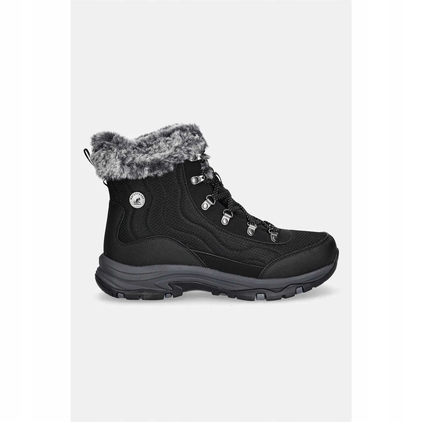 Skechers Ww Modern Comfort Winter 38