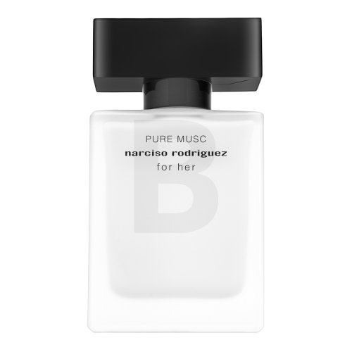 Narciso Rodriguez Pure Musc For Her parfémovaná voda pro ženy 30 ml
