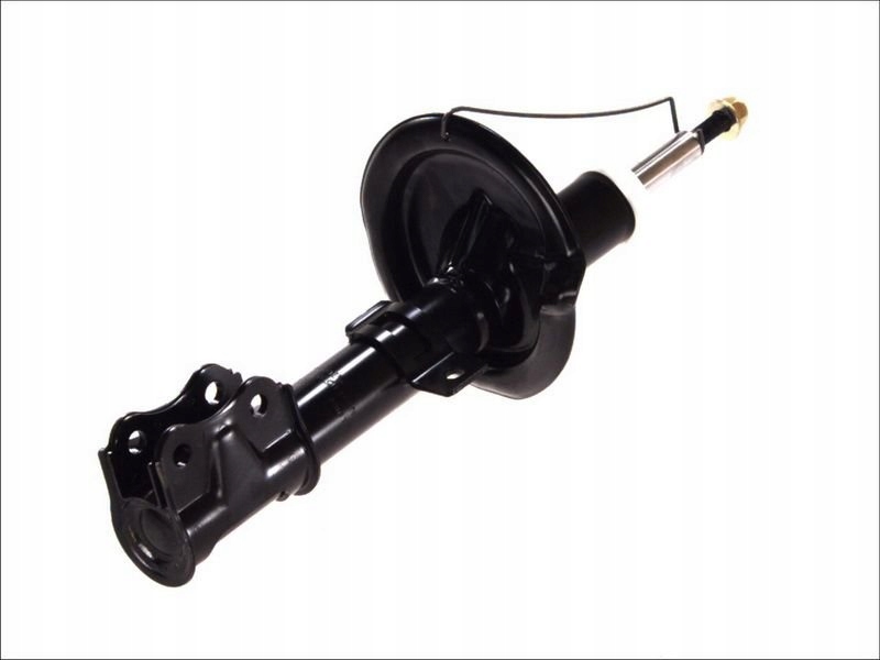 Amortyzator przód P OPEL AGILA SUZUKI SPLASH, SWIFT III 1.0-1.6 02.05-