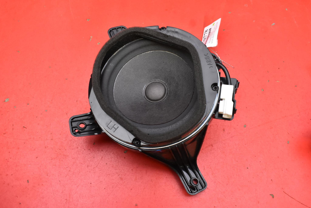 speaker left rear part 96330-2M100 HYUNDAI GENESIS 1 and COUPE 08-12