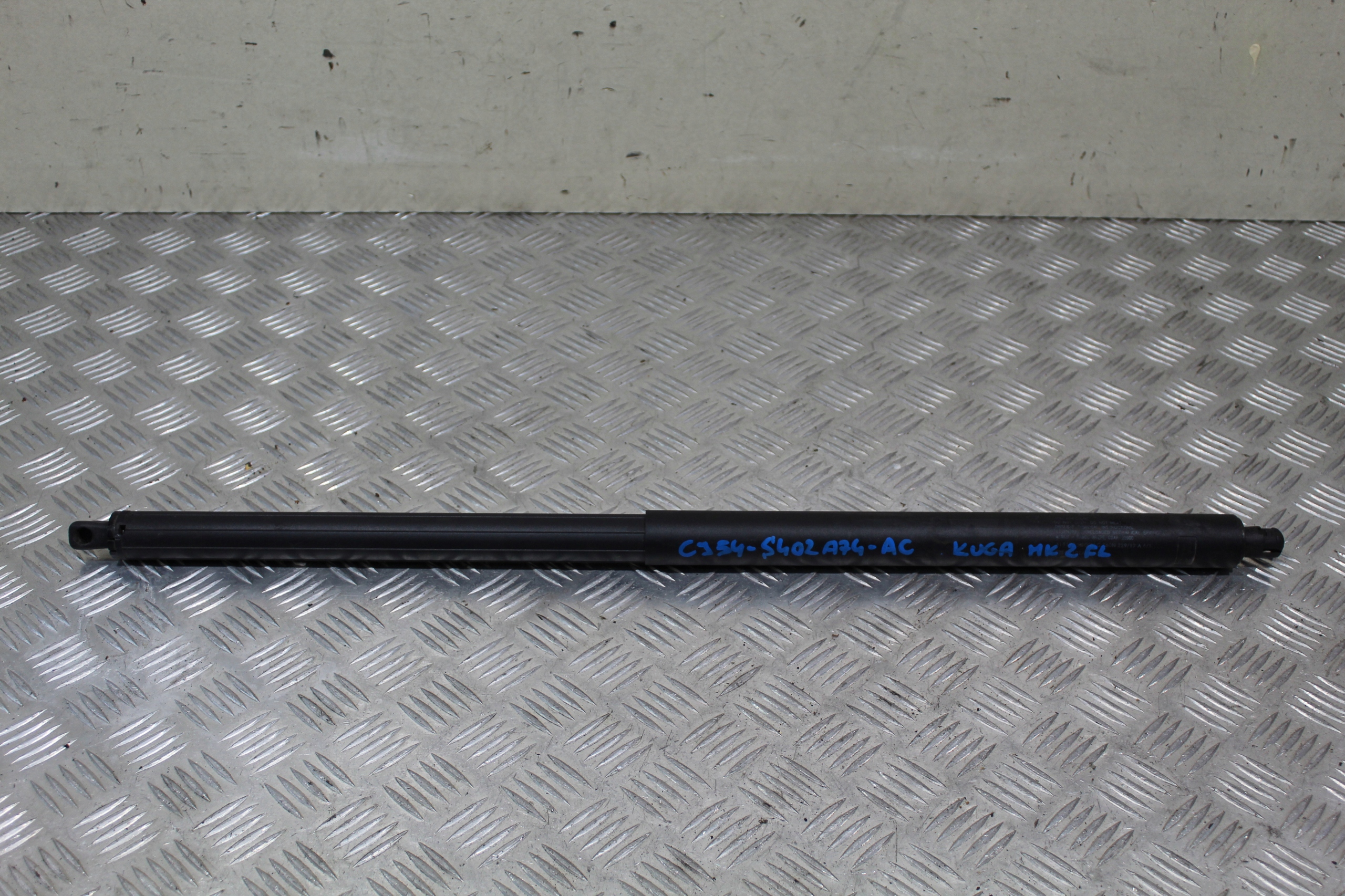 Dämpfer FORD KUGA MK2 LIFT CJ54-S402AF4-AC