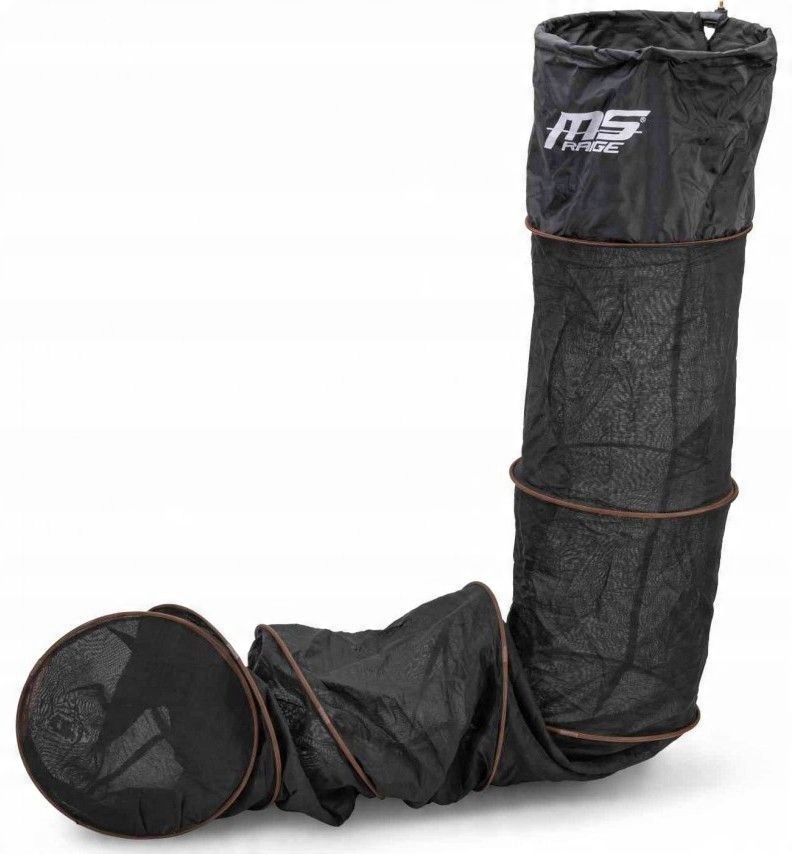 

Siatka Ms Range Econ Cp Keepnet Round 350cm