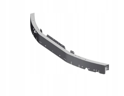 Přední nosník Mercedes E W213 A2136201700