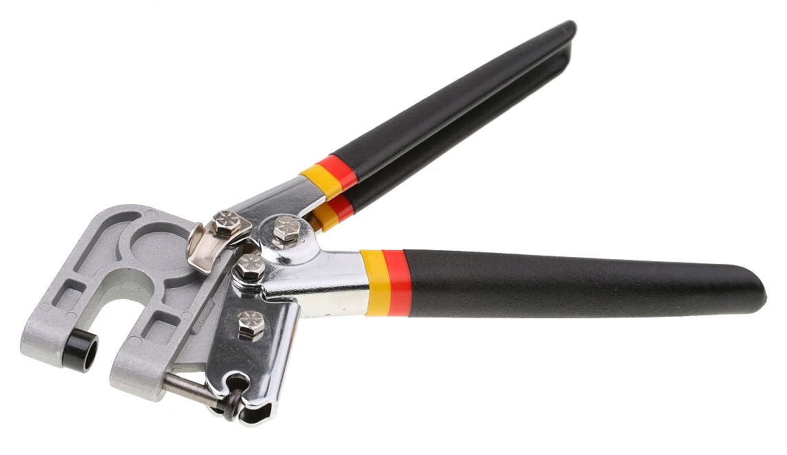 

Szczypce Do Łączenia Profili 260 mm