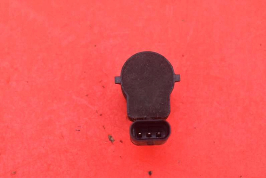 Sensor Parken heck PDC 6934308 BMW E90 E91 E92 06-12