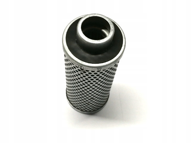 Wklad filtra gazu LPG dystrybutorow Adast Adamov