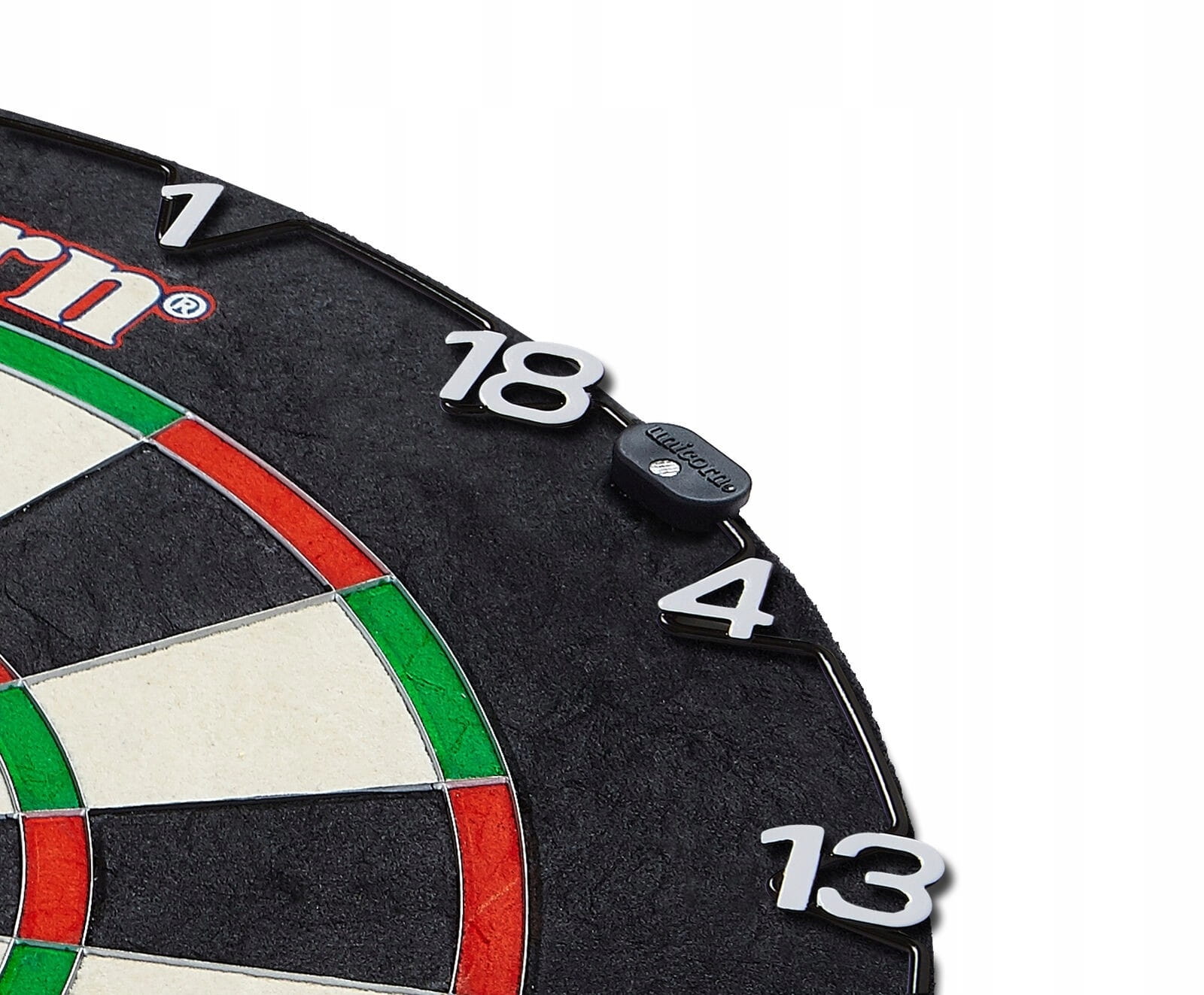 Pierścień Ring Numeryczny do Tarczy Dart Unicorn Ultra Vis Horizontal