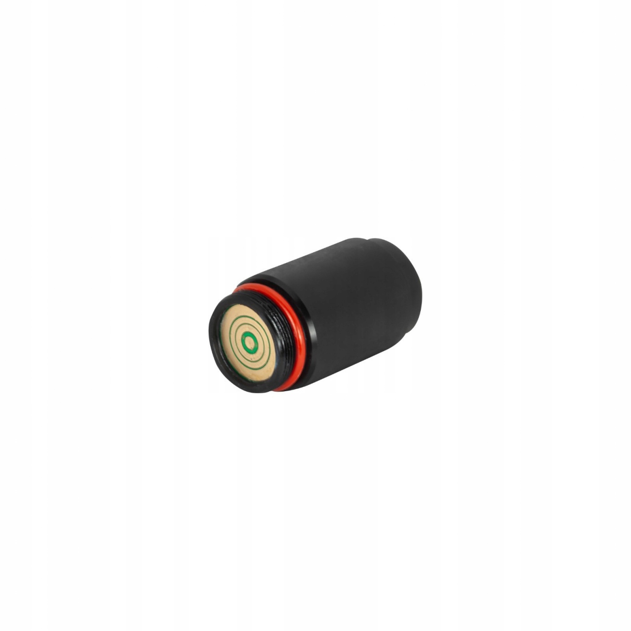 Nadajnik 33 KHz dla PipeCam 40 Master