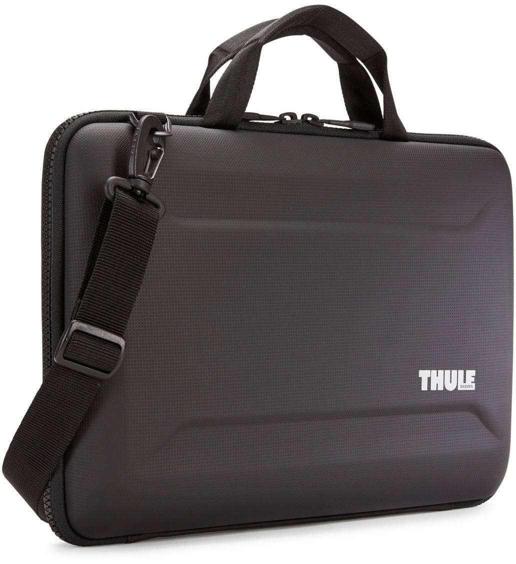 

Aktówka torba Thule Gauntlet na MacBook Pro Air 13