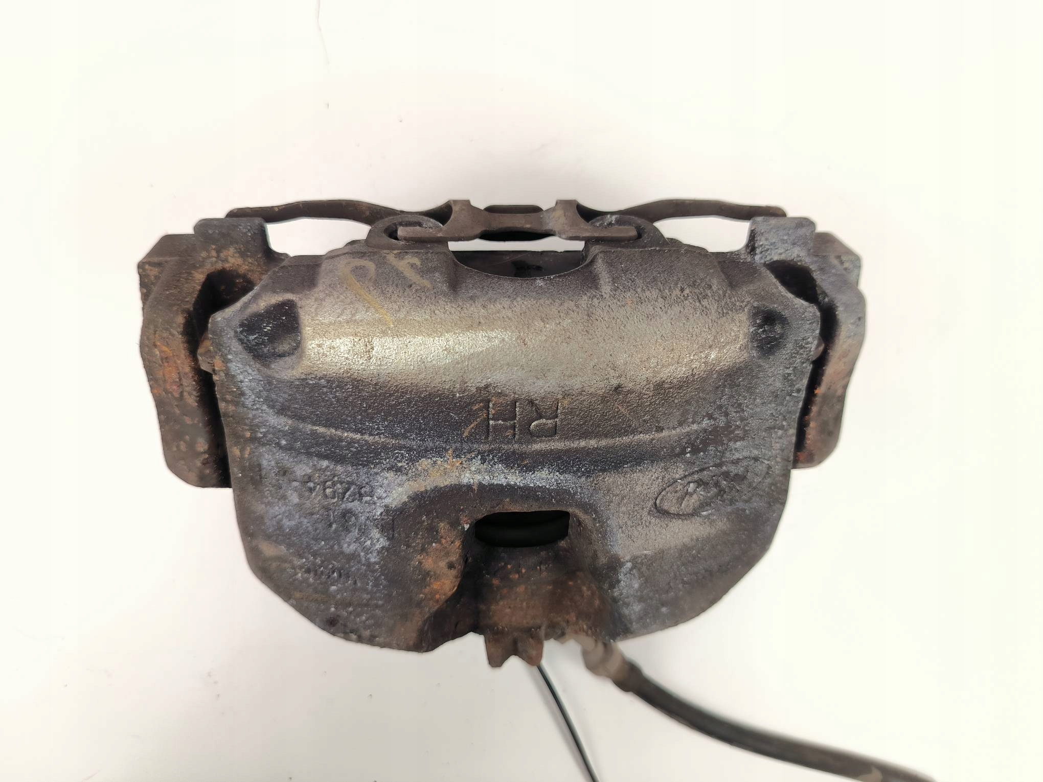 Bremssattel Bremse Sattel Brems- vorne rechts 2.0 ECOBOOST LINCOLN MKC