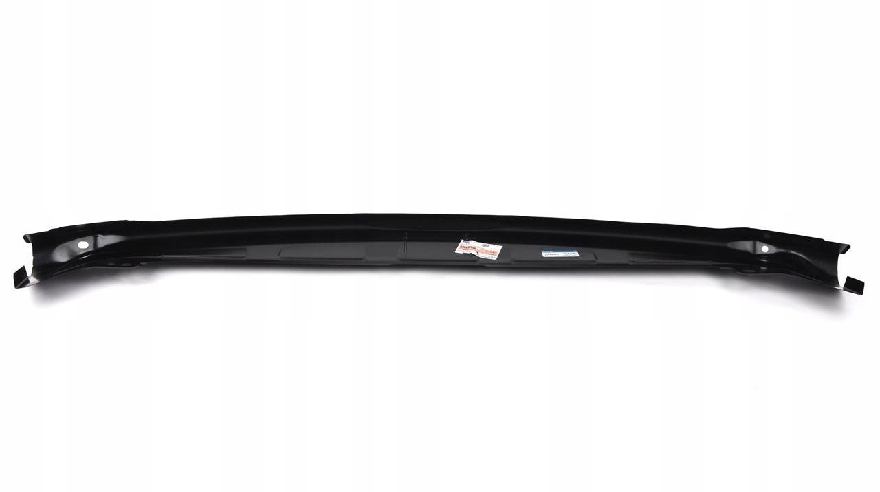 PODSZYBIE ZEWNĘTRZNE MONDEO 2014- Typ samochodu Samochody osobowe