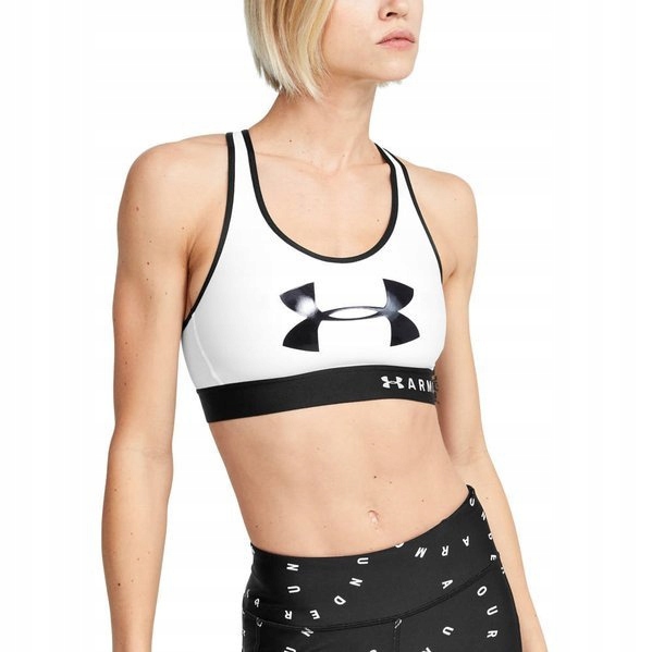 Biustonosz Under Armour r. S
