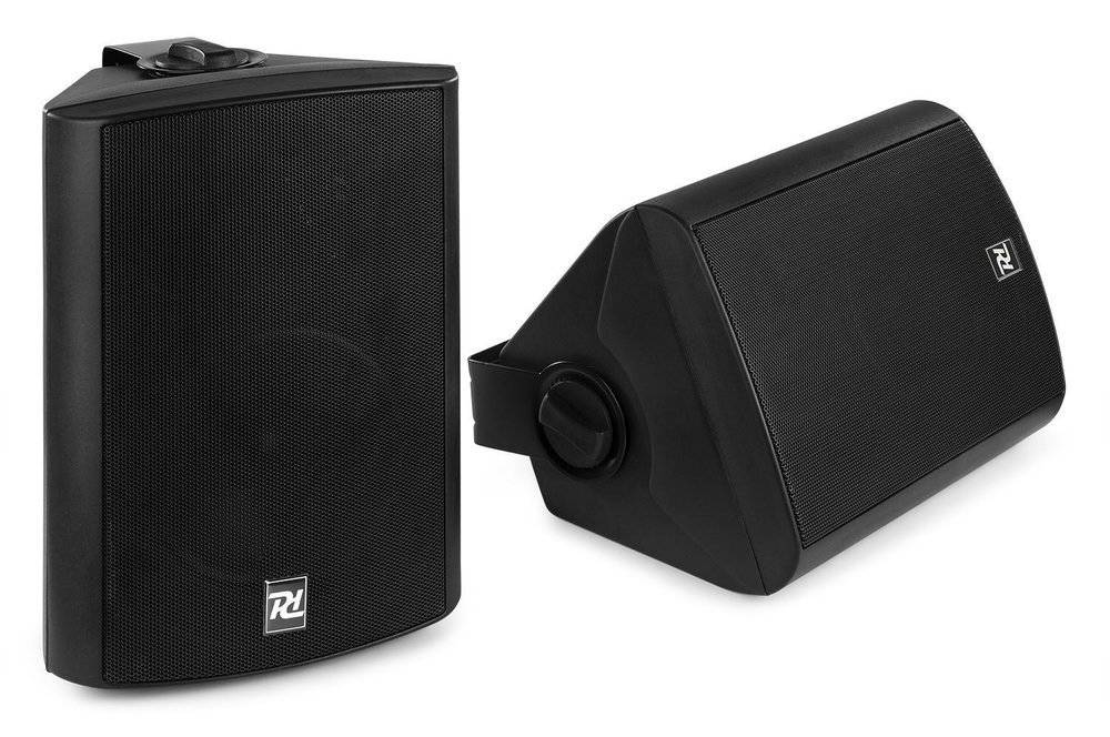 

Aktywny zestaw kolumn 5,25'' 100W bluetooth