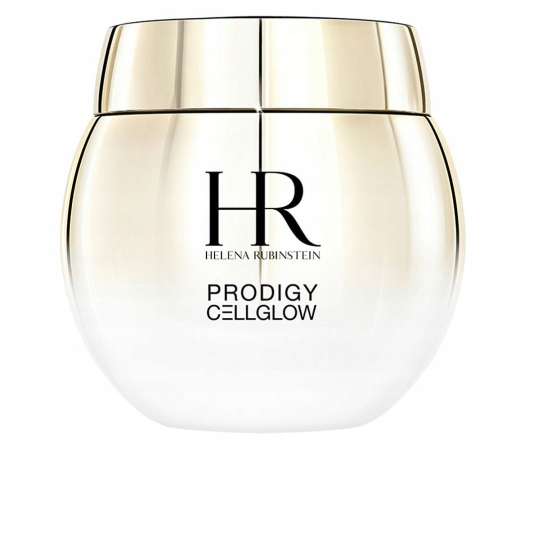 Péče o oblast pod očima Helena Rubinstein Prodigy Cellglow 15 ml