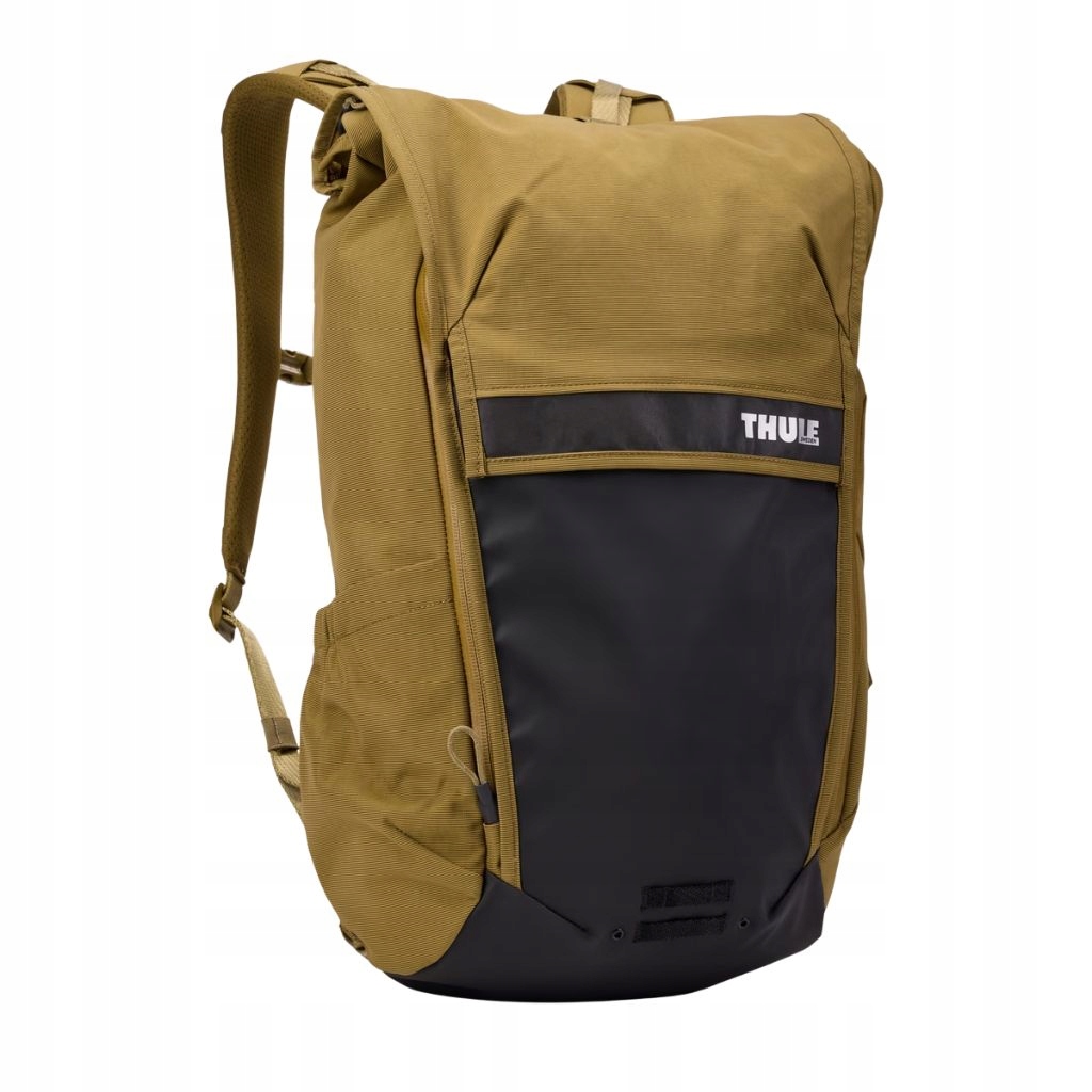 Batoh na kolo Thule Paramount 20L Nutria