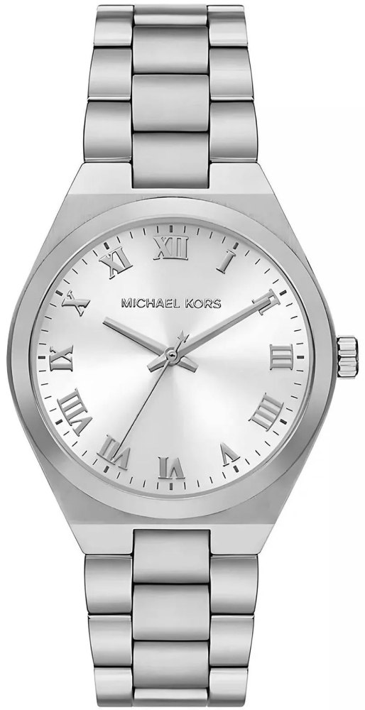 Zegarek Damski Michael Kors Lennox MK7393 Box