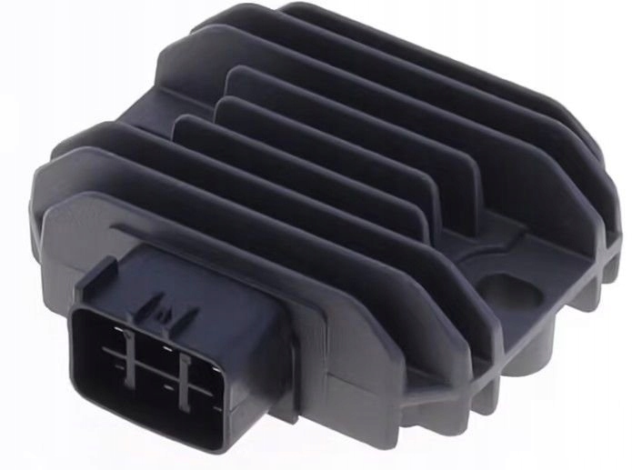 Regulátor Napätia Suzuki Rmx-z 450 10-17, Rm-z 450 12