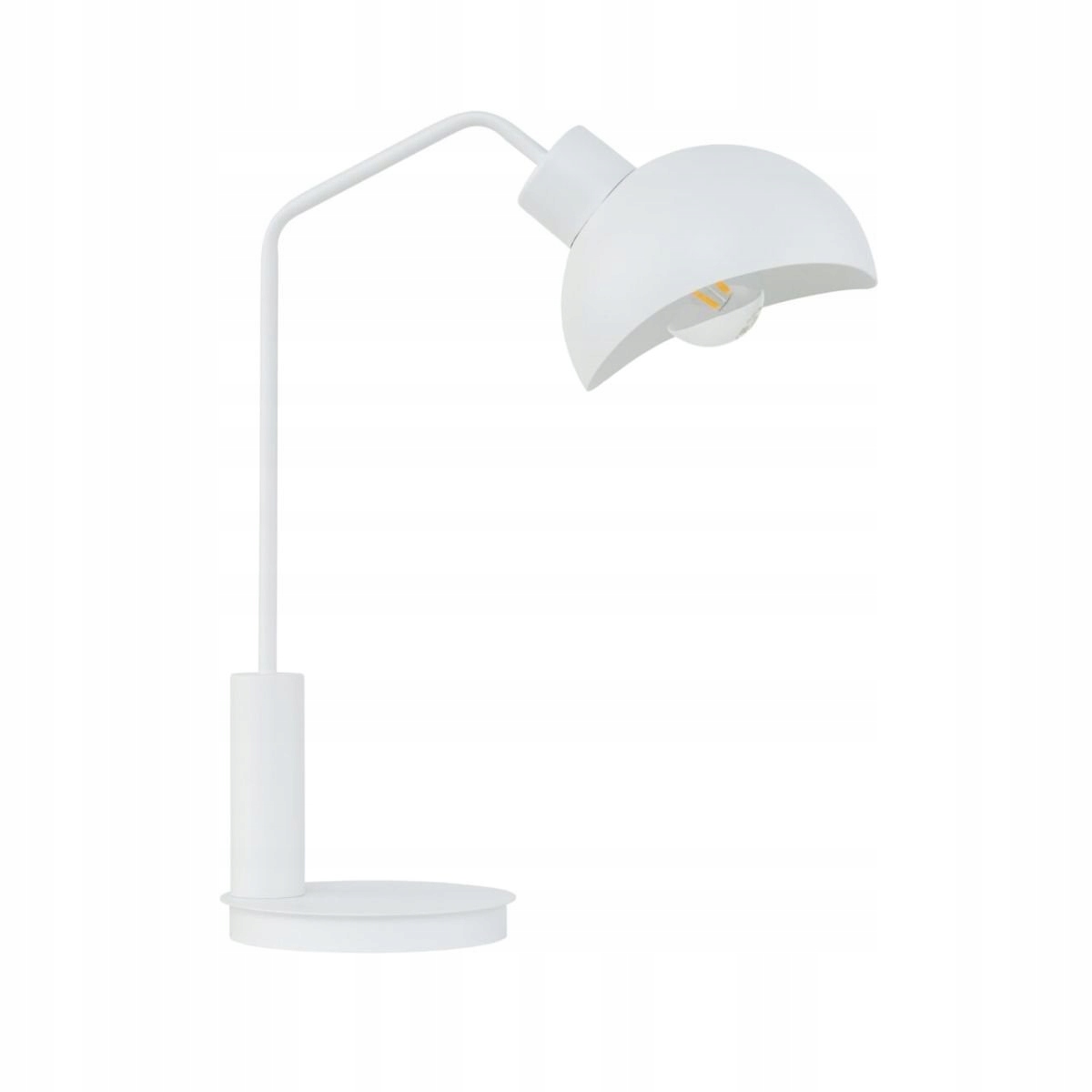 Stolová lampa Roy 50327 Sigma Lighting