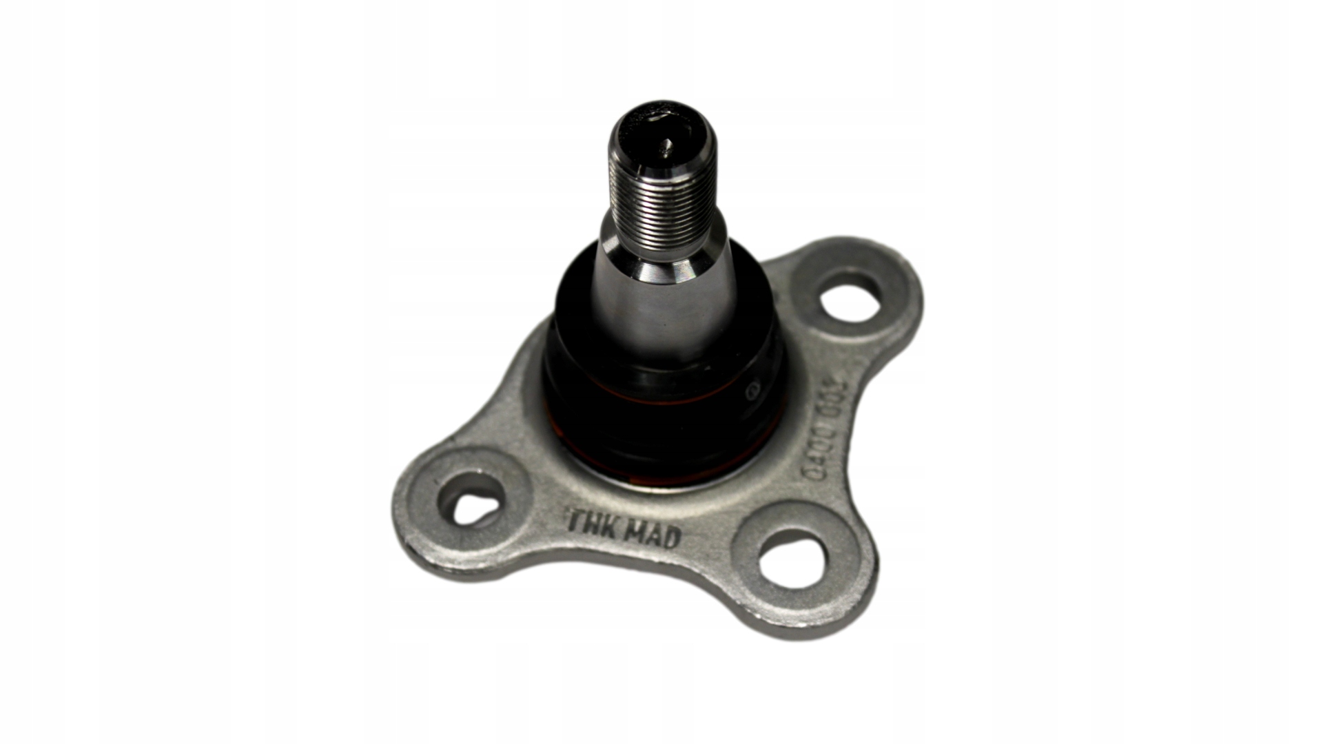 Mercedes Sprinter 907 910 Přední čep kyvadla