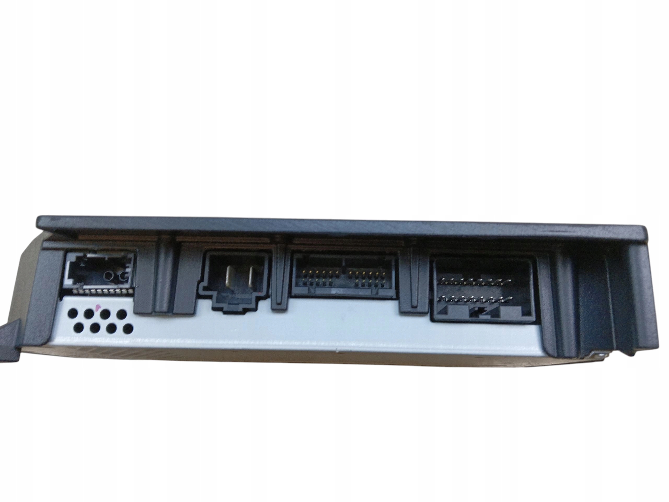 AMPLIFICATORE VOLVO XC40 32264589