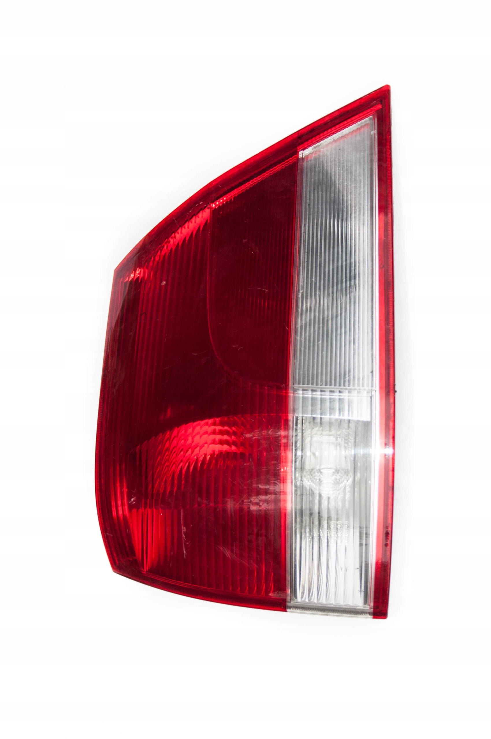 light rear part left right OPEL VECTRA C KOMBI CARAVAN