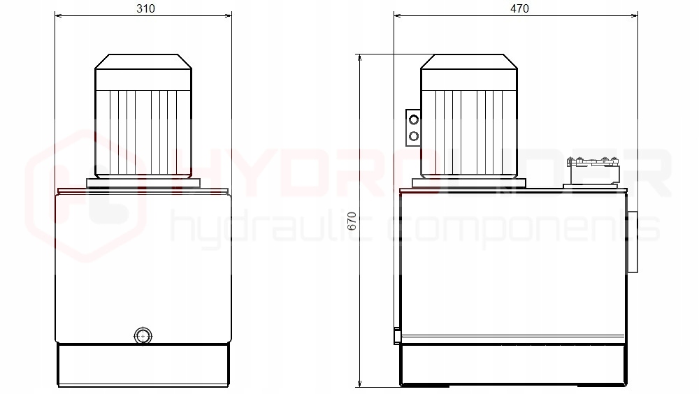 4874d7b24107aa051128e08c236d