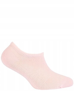 

Wola Stopki gładkie dams. Be Active k.:PINK