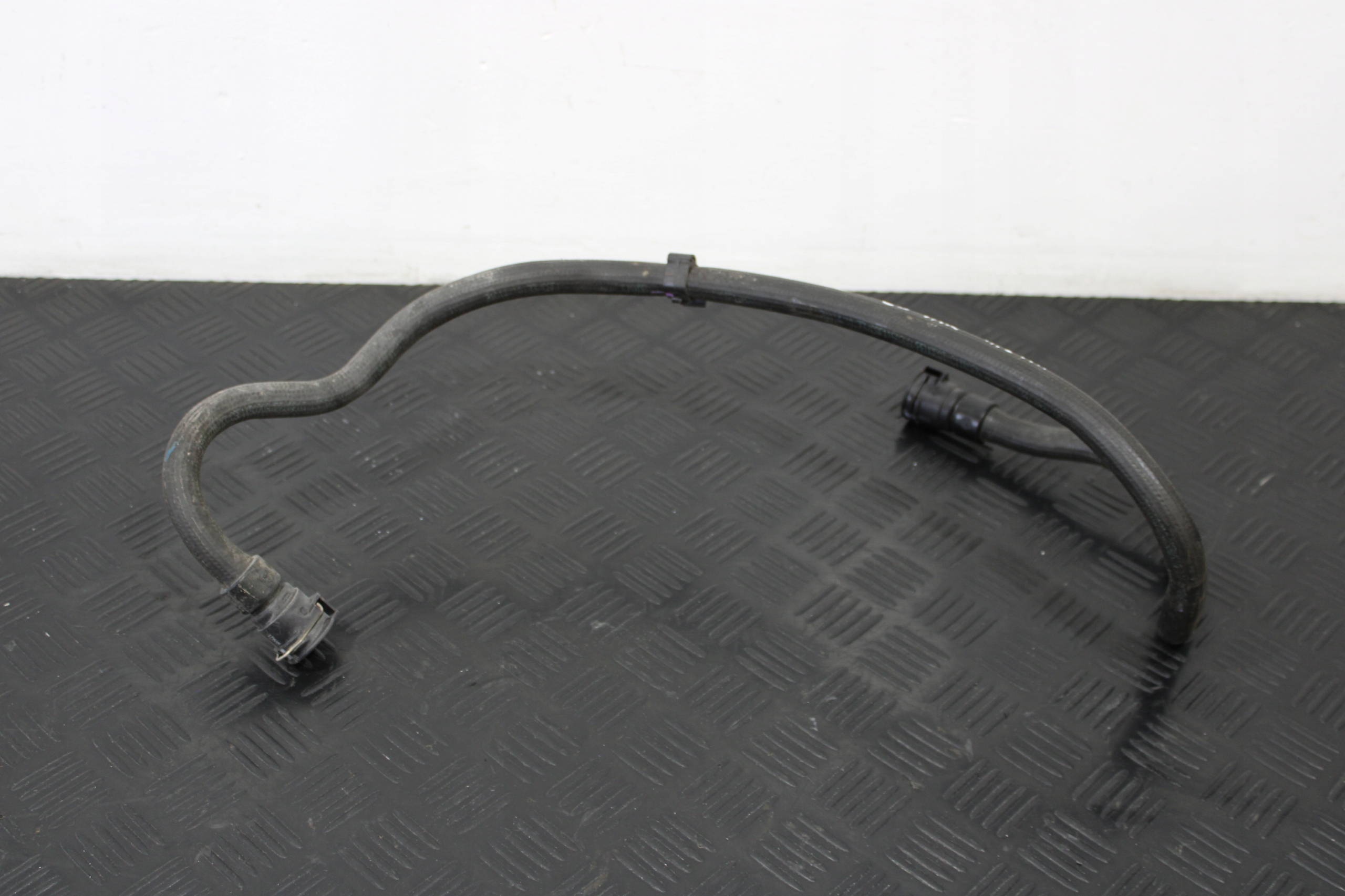 crijevo prijenos vode 9673473980 CITROEN C5 AIRCROSS