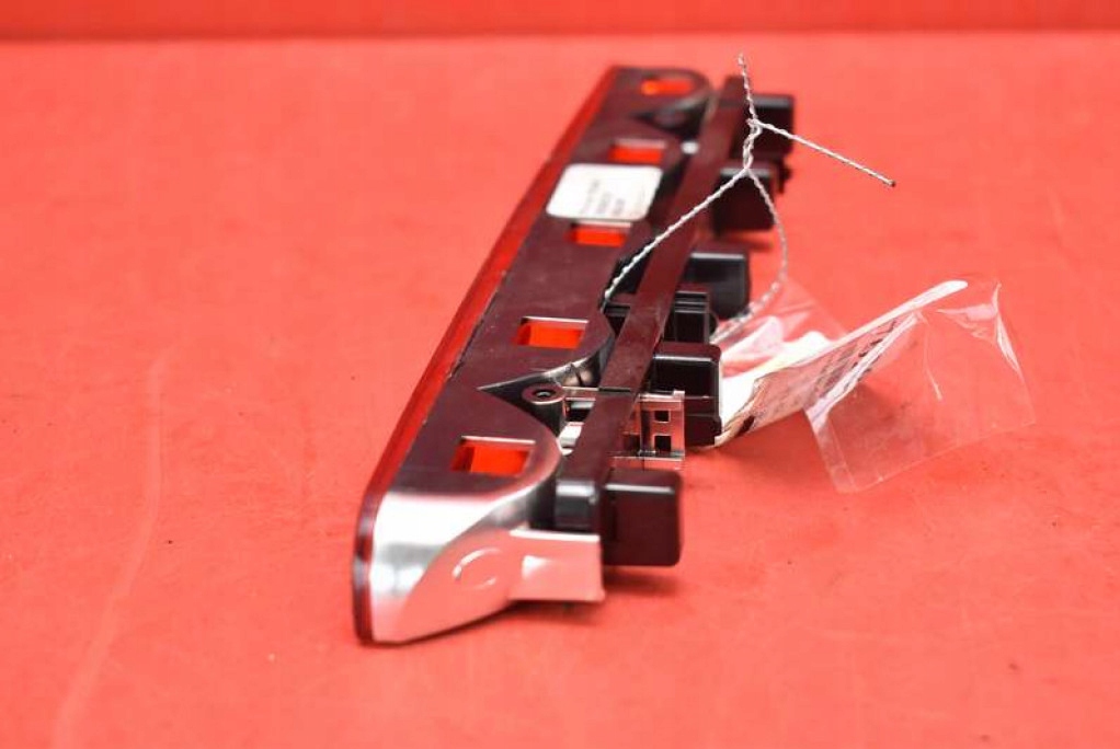 light STOPU STOP 38260020 CITROEN C-ELYSEE 2 II 12-17