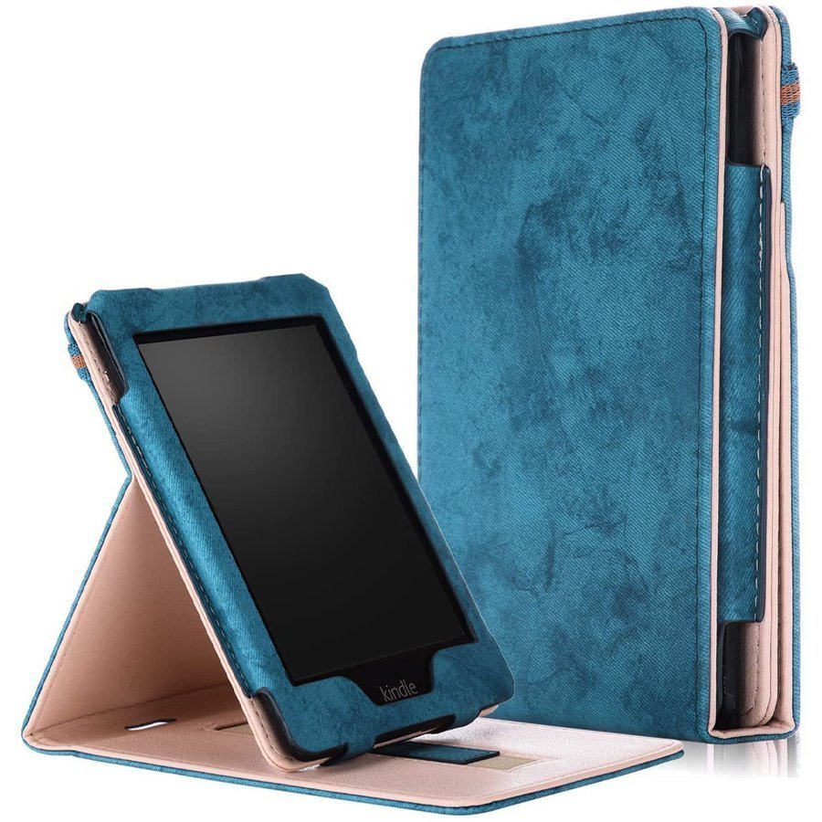 

Etui Alogy Case Futerał Do Kindle Paperwhite IV 4
