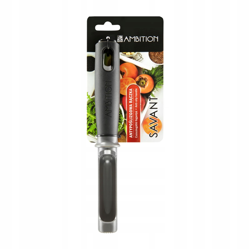 

Wykrawacz do jabłek Ambition Savant 21,9 cm