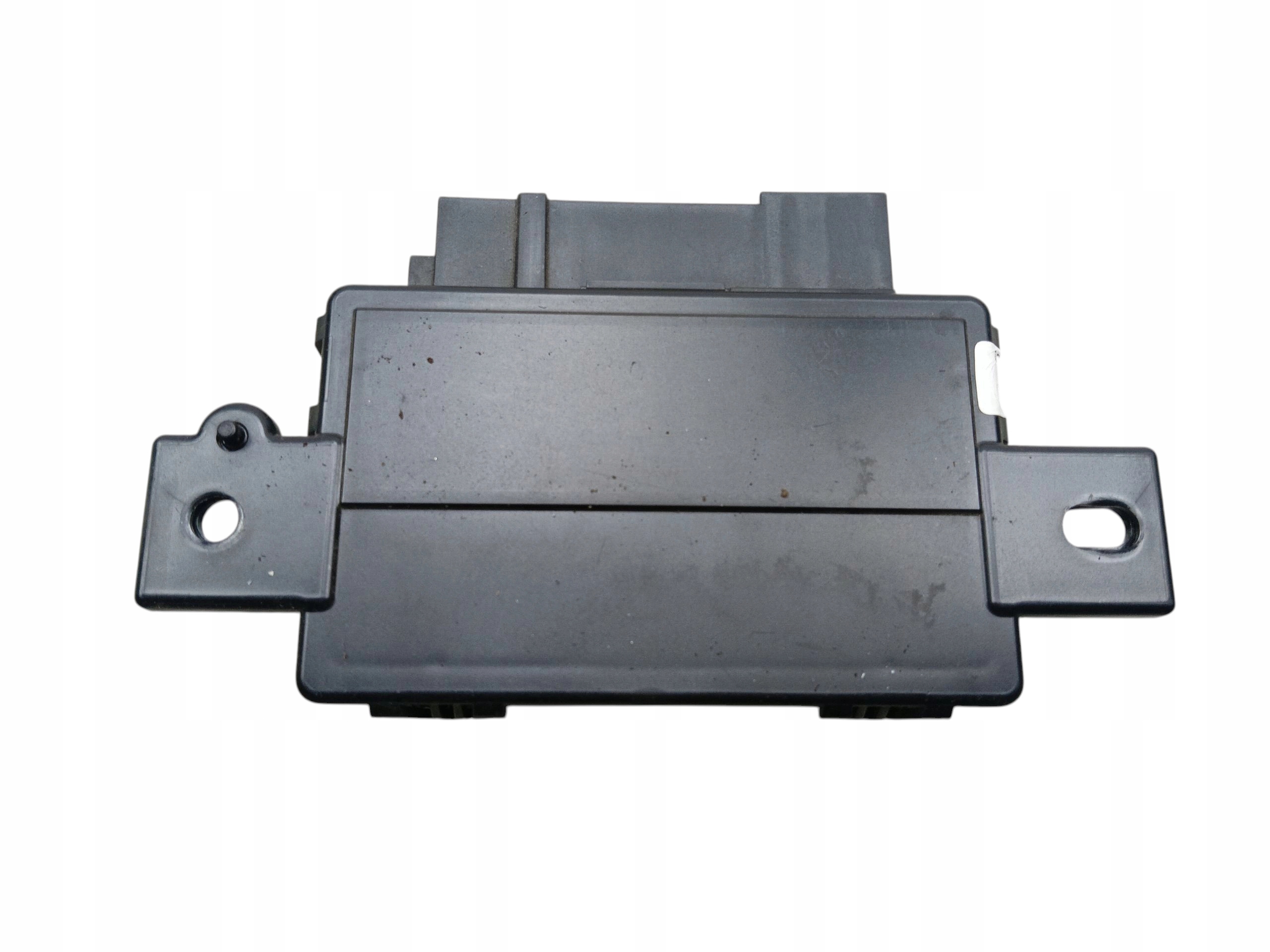 modul Hitzung SITZ OPEL ASTRA J 13577725