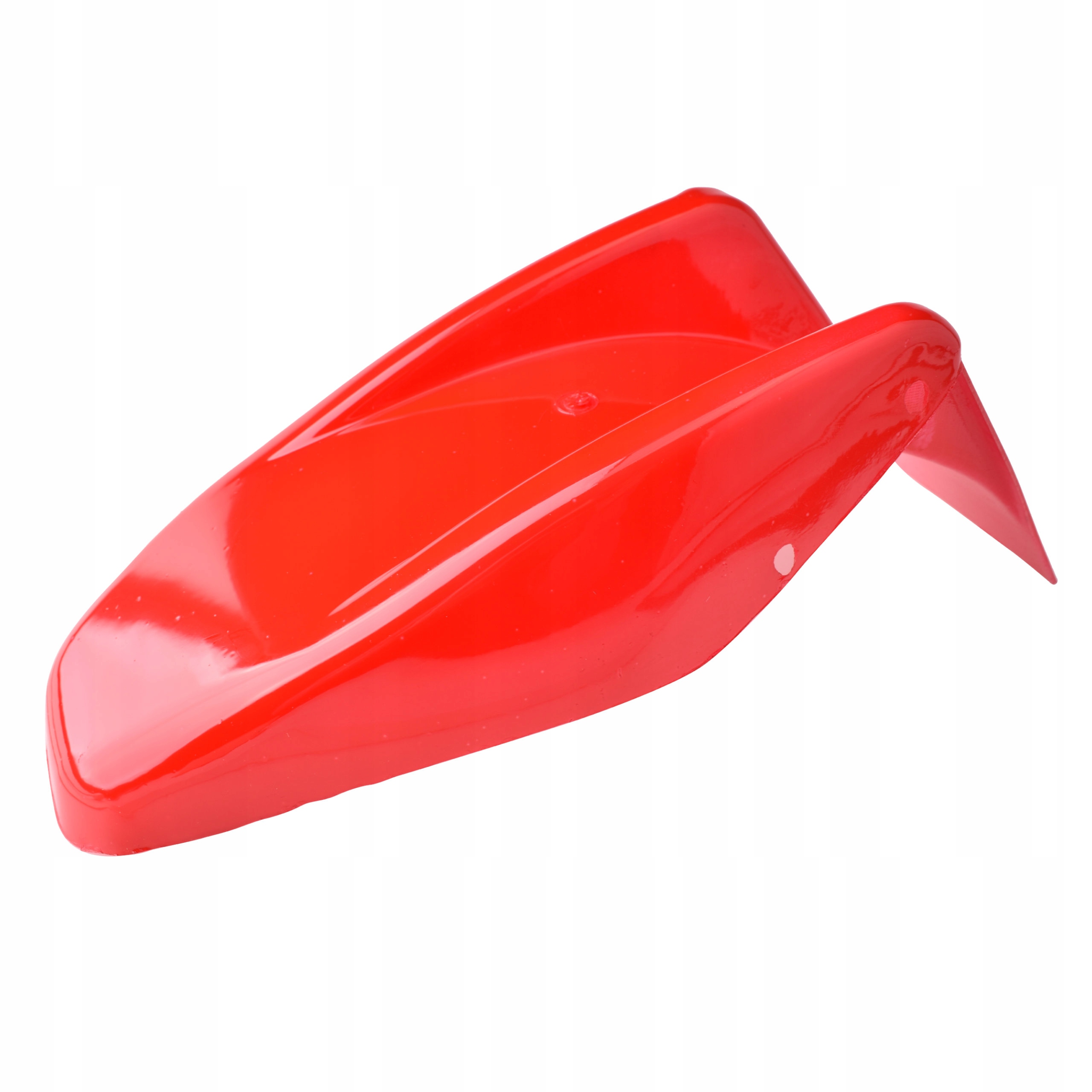 Blotnik Tyl do Mini Pocket Bike 2T 50 ścigacz
