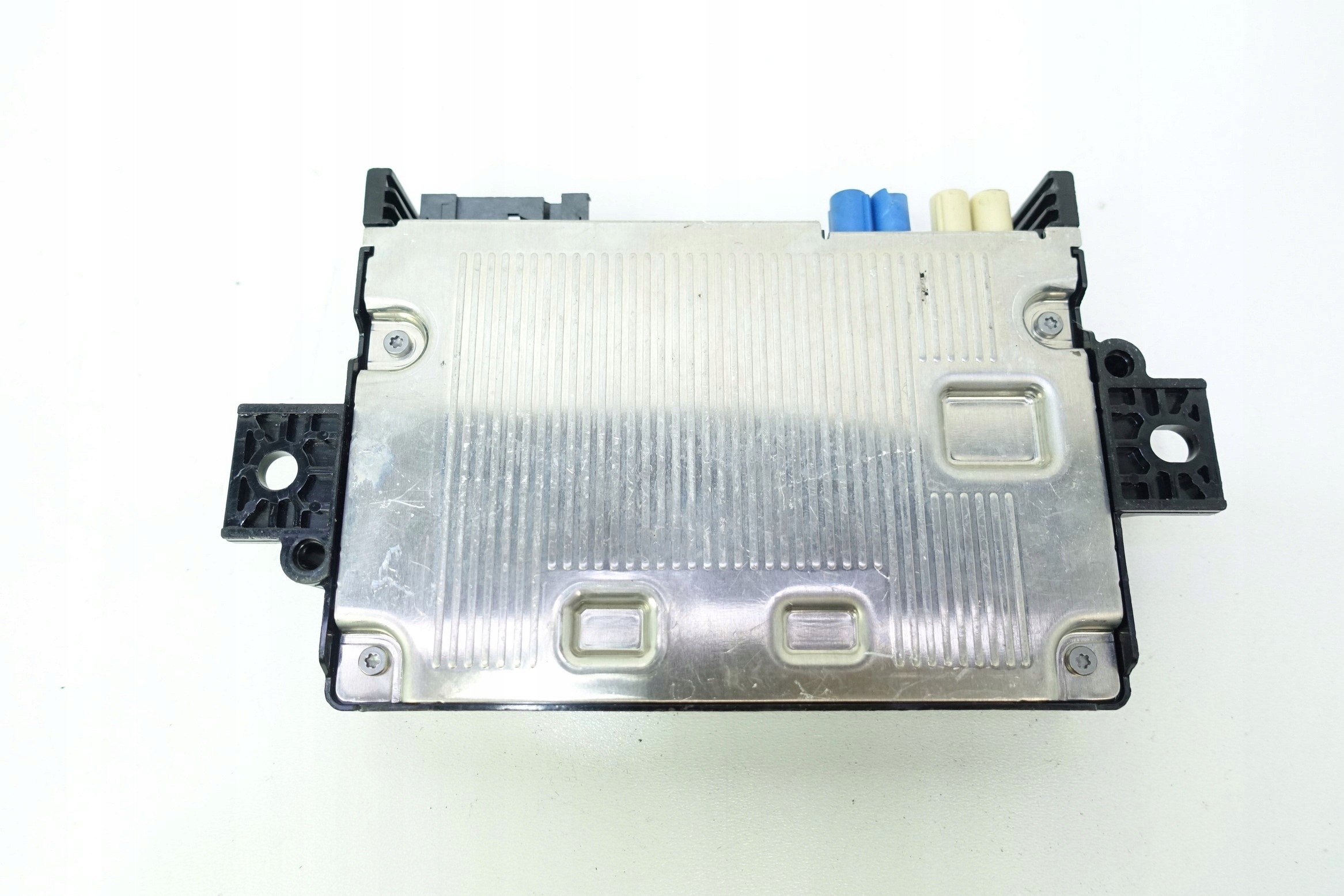 modul Bedienteil TELEFONU MERCEDES S A2239007615
