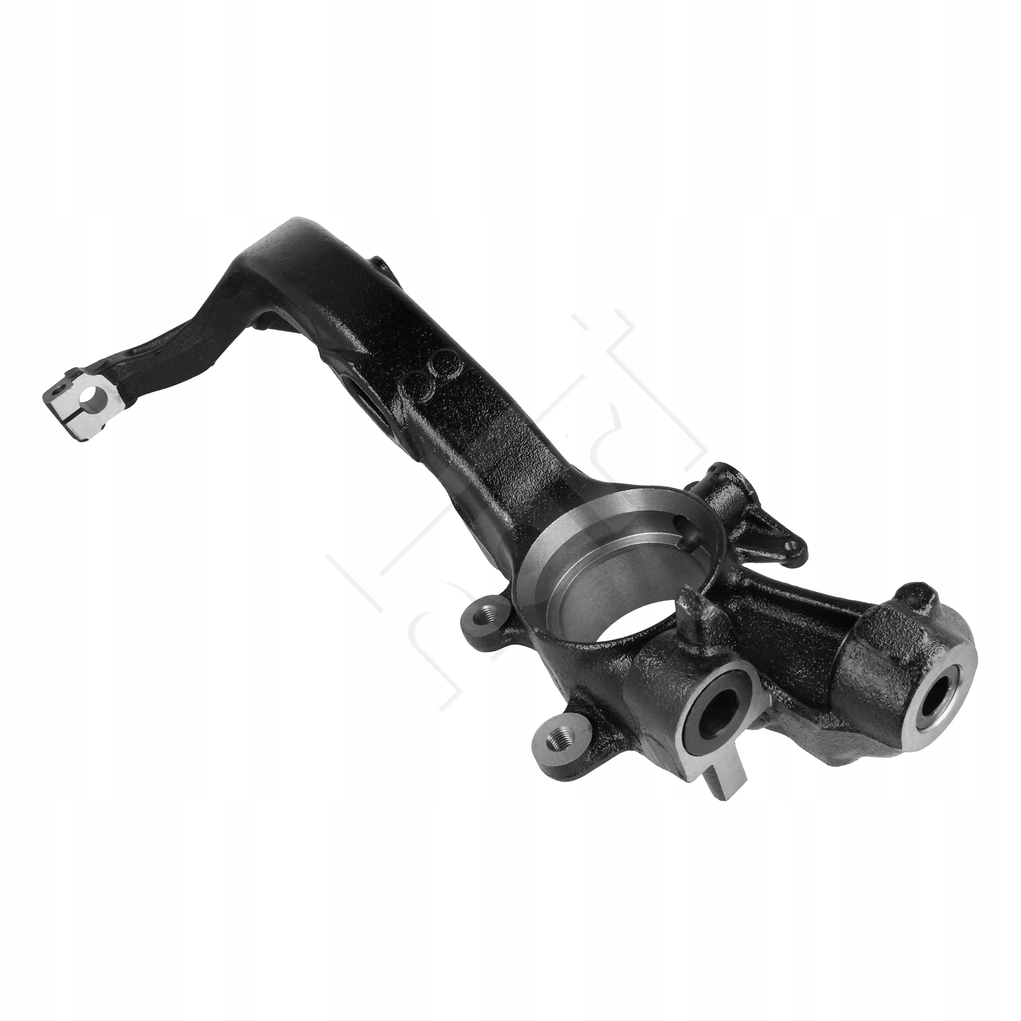 Přední Levá Výhybka Vw Passat B5.5