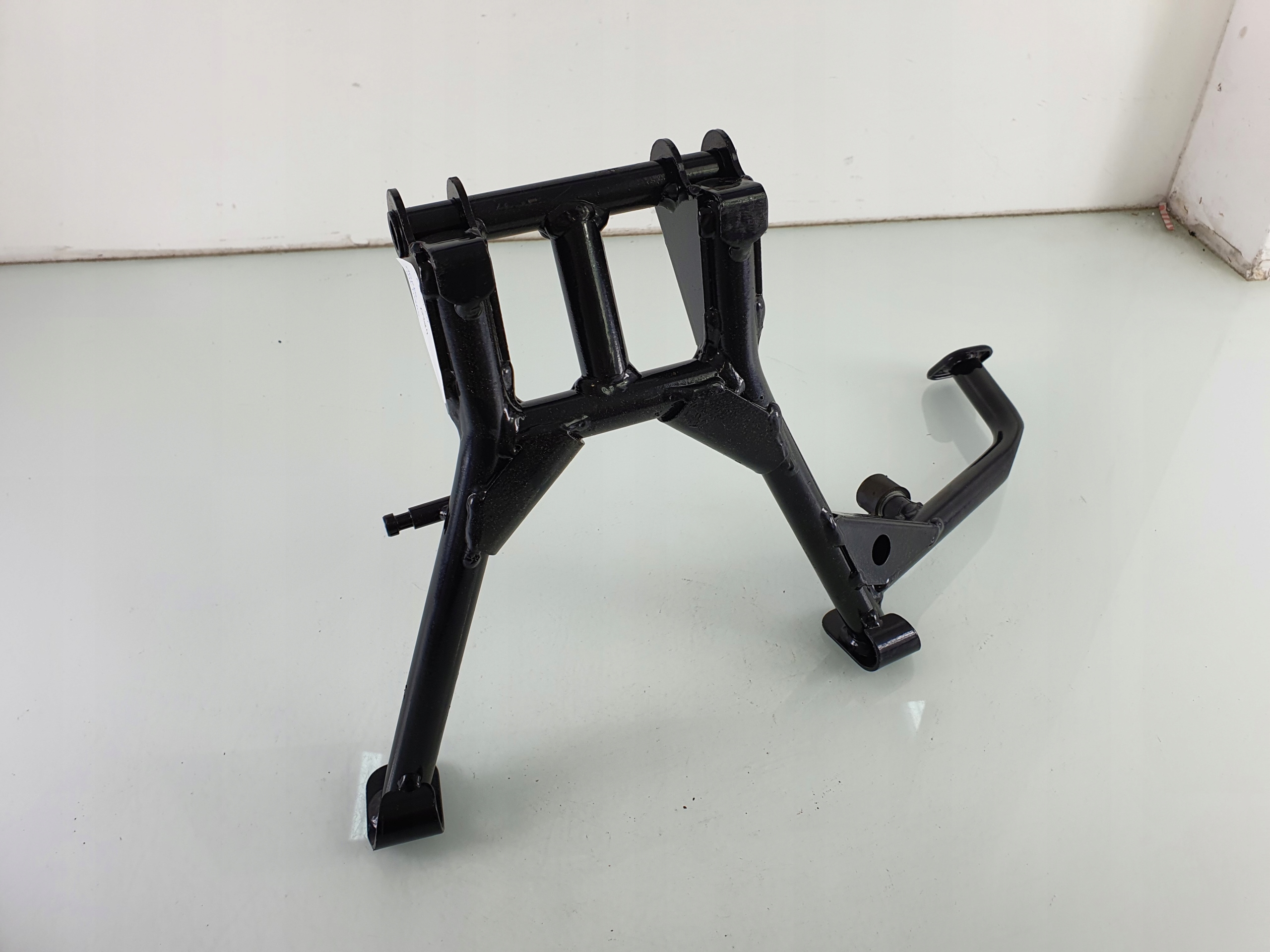 D324 TRIUMPH STOPKA CENTRALNA