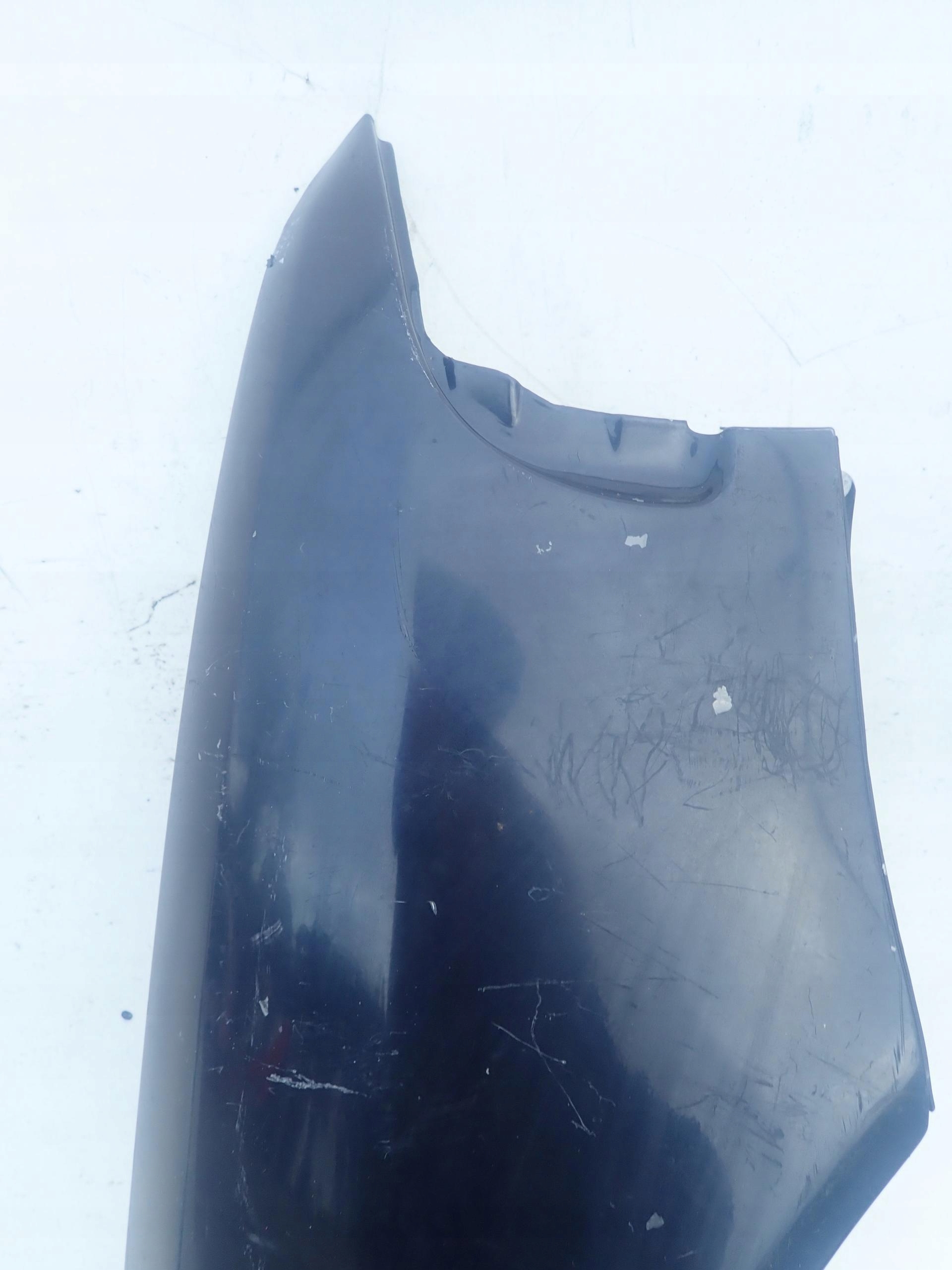 AUDI A8 D2 94-98 fender right front front