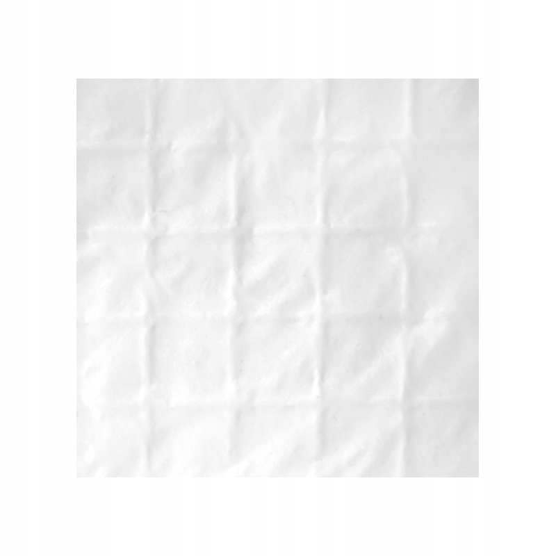 Podkłady jednorazowe 40x60 10szt BOCIOLAND Marka Bocioland