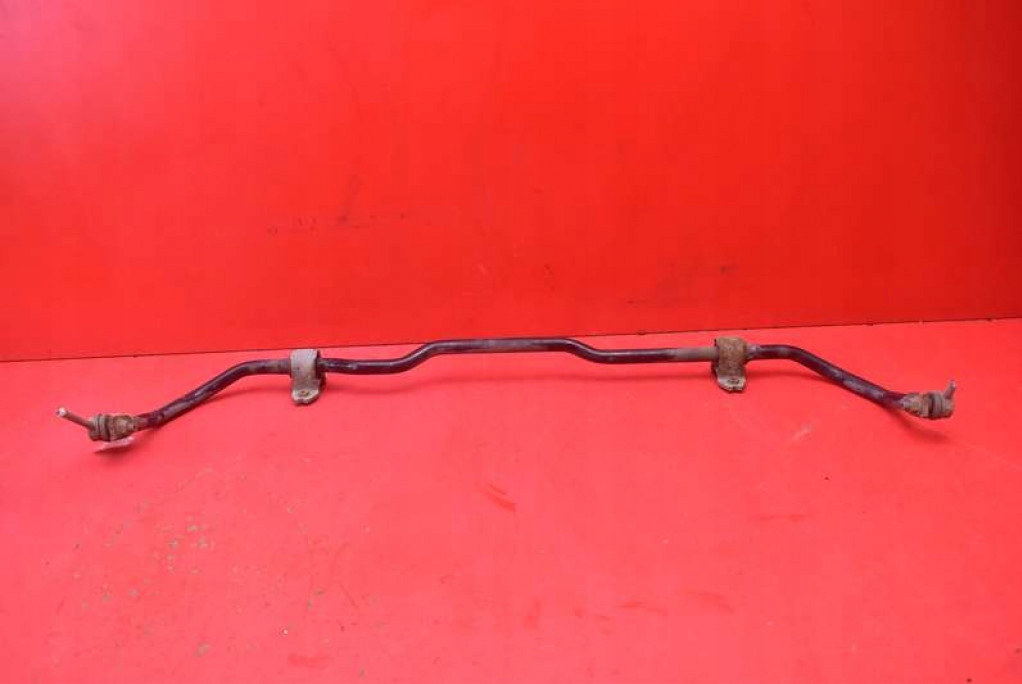 stabilizer rod front 1K0411303BH VW GOLF 6 VI 1.4 16V 80 KM 08-15