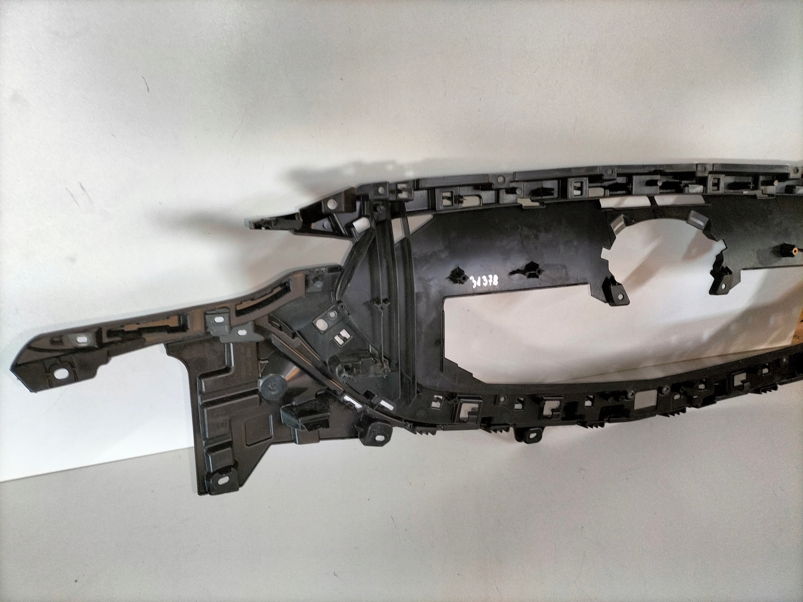 grille grid grill support inner MAZDA CX5 CX-5 II 17