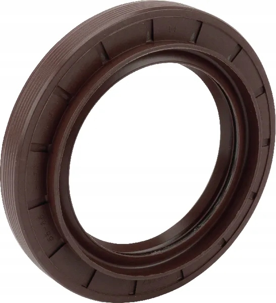 Pierścień uszczelniający 3765720M1N