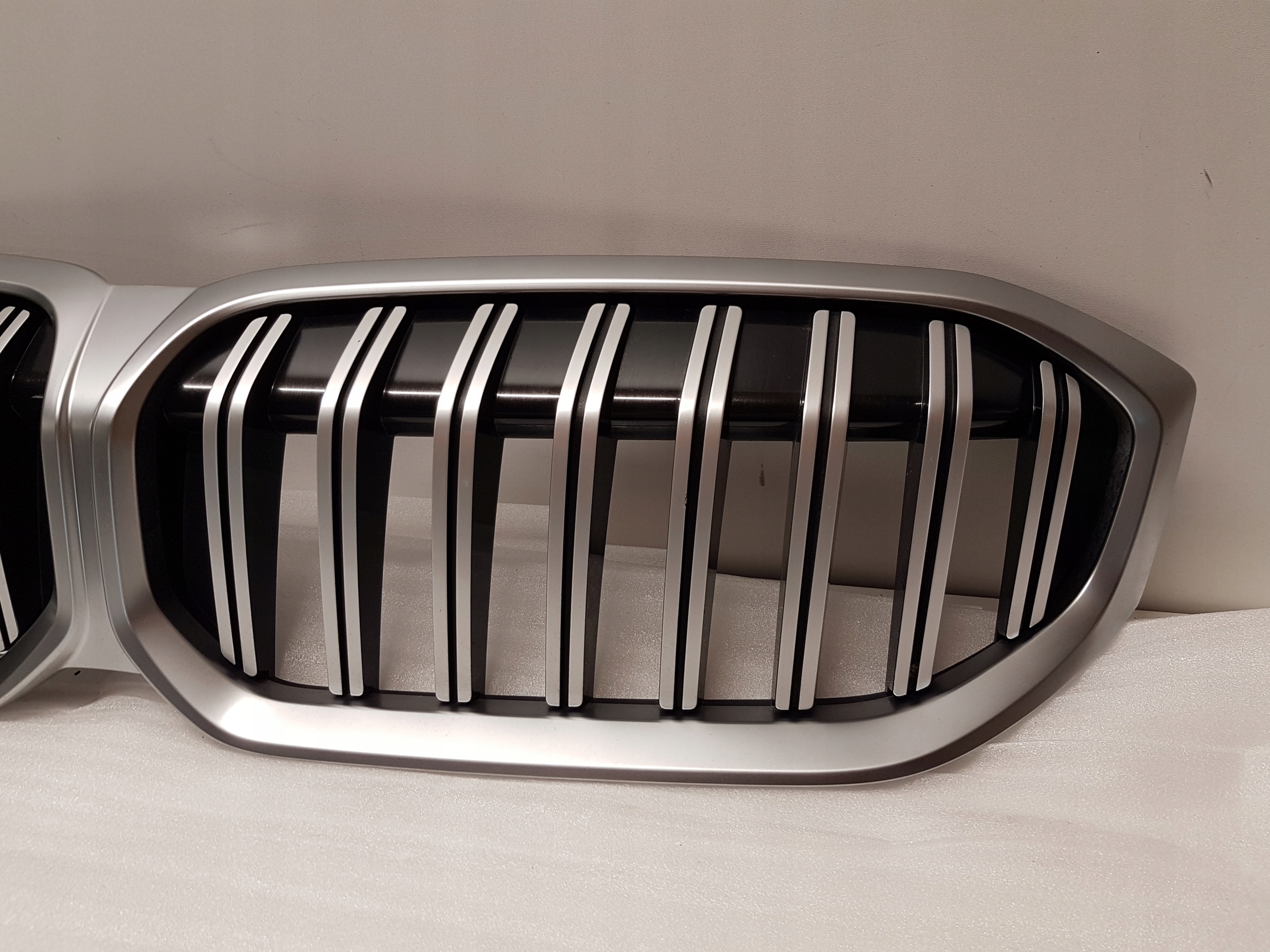 mask NERKI BMW 3 G20 G21 G28 5A1BFA9