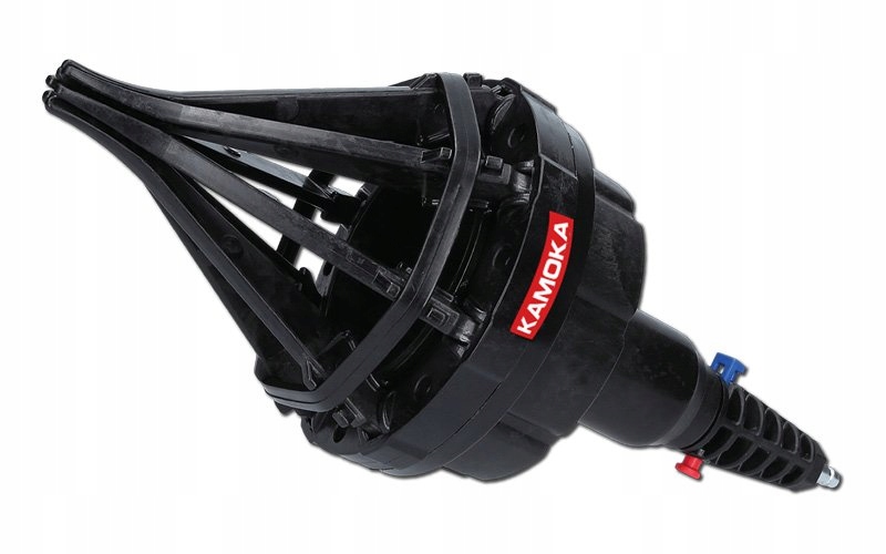 РАСПРЕДЕЛИТЕЛЬ МОНТАЖНЫЙ ЩИТОК ШАРНИРНЫХ СОЕДИНЕНИЙ PNEUMAT