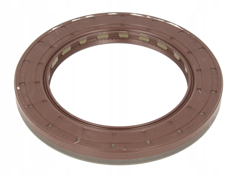 01016687B - ГЕРМЕТИК 85X125X12 FPM B1BAFSLSFDRRX