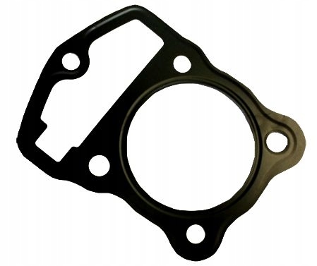 Těsnění hlavy Sym Wolf 125 Legend N a SB12Ni