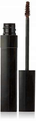 Chanel Dlouhotrvající Gel Gel Le Gel (dlouhotrvající Gel Na Obočí) 6G Odstín: 370 B