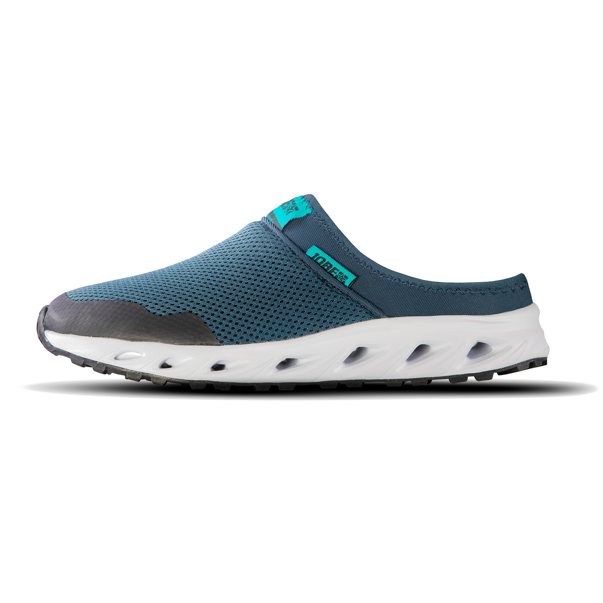 Buty do wody Jobe Discover Slide Sandal midnight blue 37 Eu