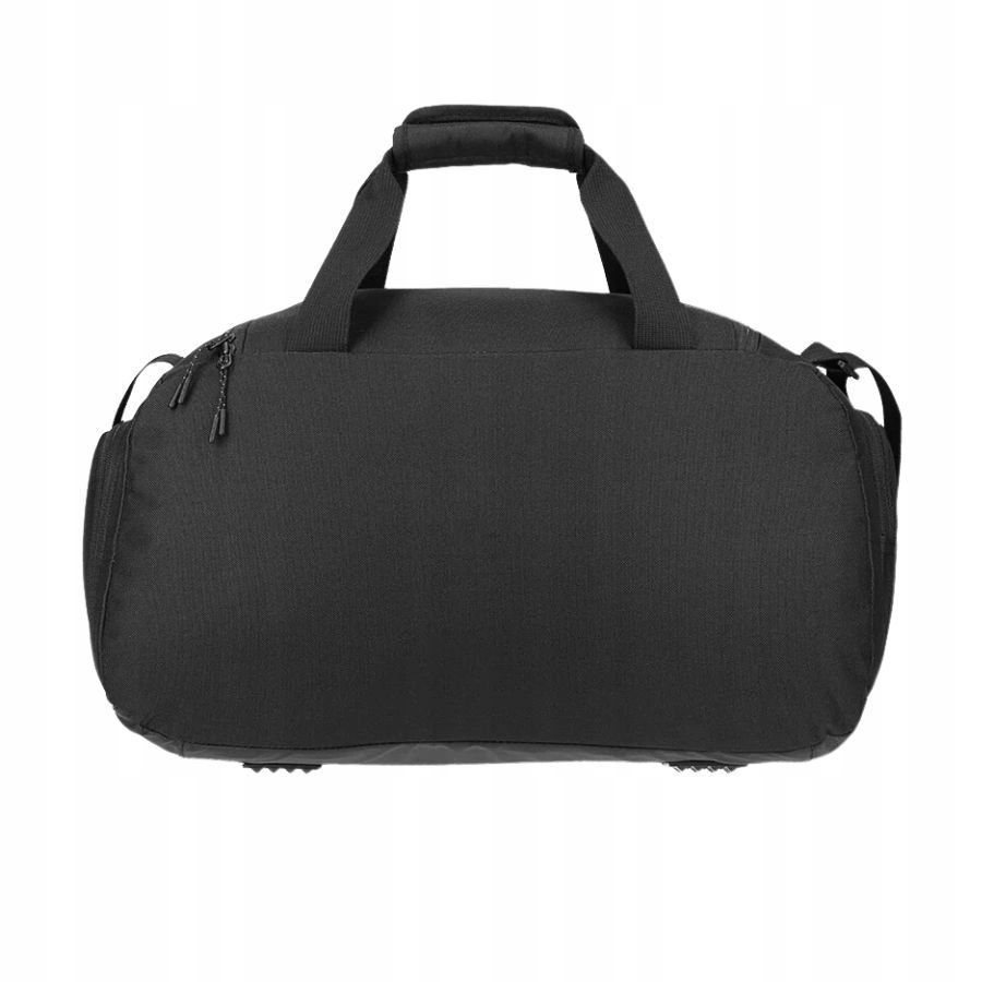 TORBA SPORTOWA 4F PODRÓŻNA BAGAŻ PODRĘCZNY 25L Kod producenta Wiosna Lato 2024